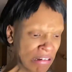 Meet your Posher, Craig